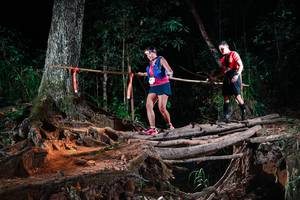 BIB: 
                            <button type="button" onclick="openModal(27389340)" class="btn btn-primary btn-sm float-right btn-popup" data-toggle="modal" data-target=".modal-high-quality">
                        <i class="fas fa-shopping-cart"></i> Add to Cart
                    </button>
                                            <button type="button" onclick="isThisMe(27389340, true)" class="btn btn-success btn-sm float-right btn-popup btn-isme hidden" data-toggle="tooltip" data-placement="bottom" title="นี่คือรูปของคุณใช่ไหม คลิกที่นี่เพื่อเอาเข้าอัลบั้ม">
                        <i class="fas fa-plus"></i> Add to album
                    </button>
                    <button type="button" onclick="isThisMe(27389340, false)" class="btn btn-warning btn-sm float-right btn-popup btn-isnotme hidden">
                        <i class="fas fa-ban"></i> Remove from album
                    </button>